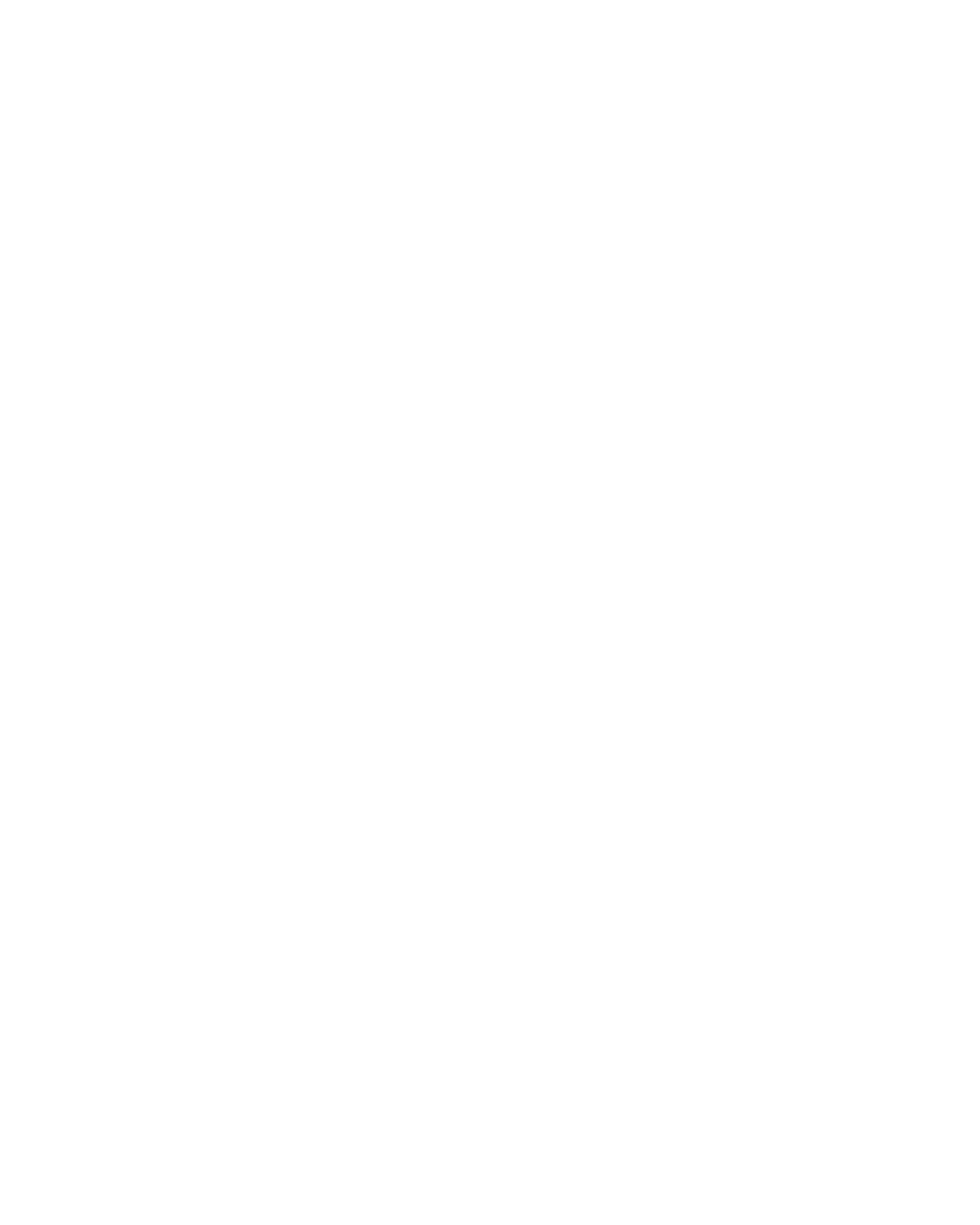 Ilustración de un instrumento analítico antiguo, en trama de puntos